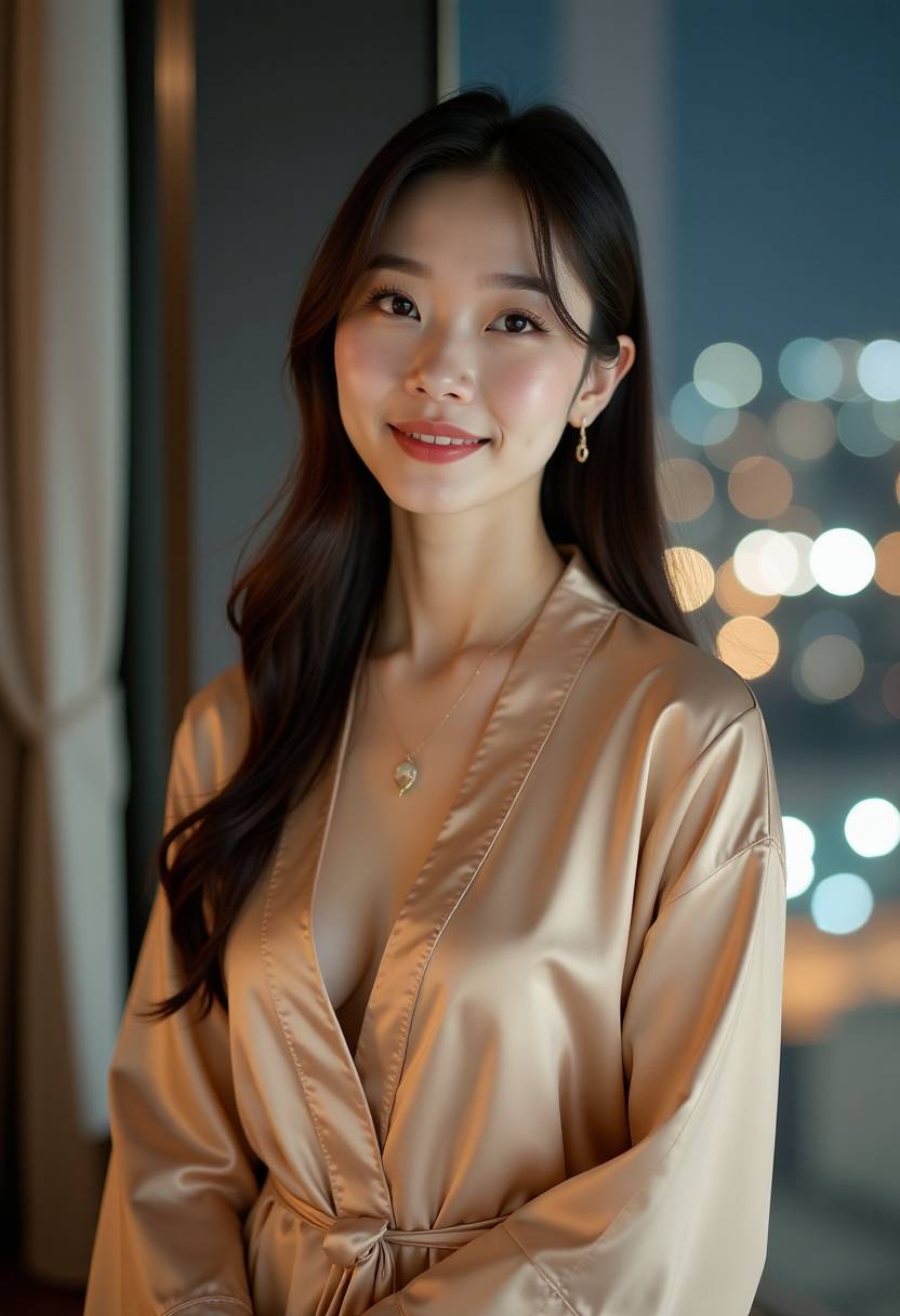 山海之间海报
