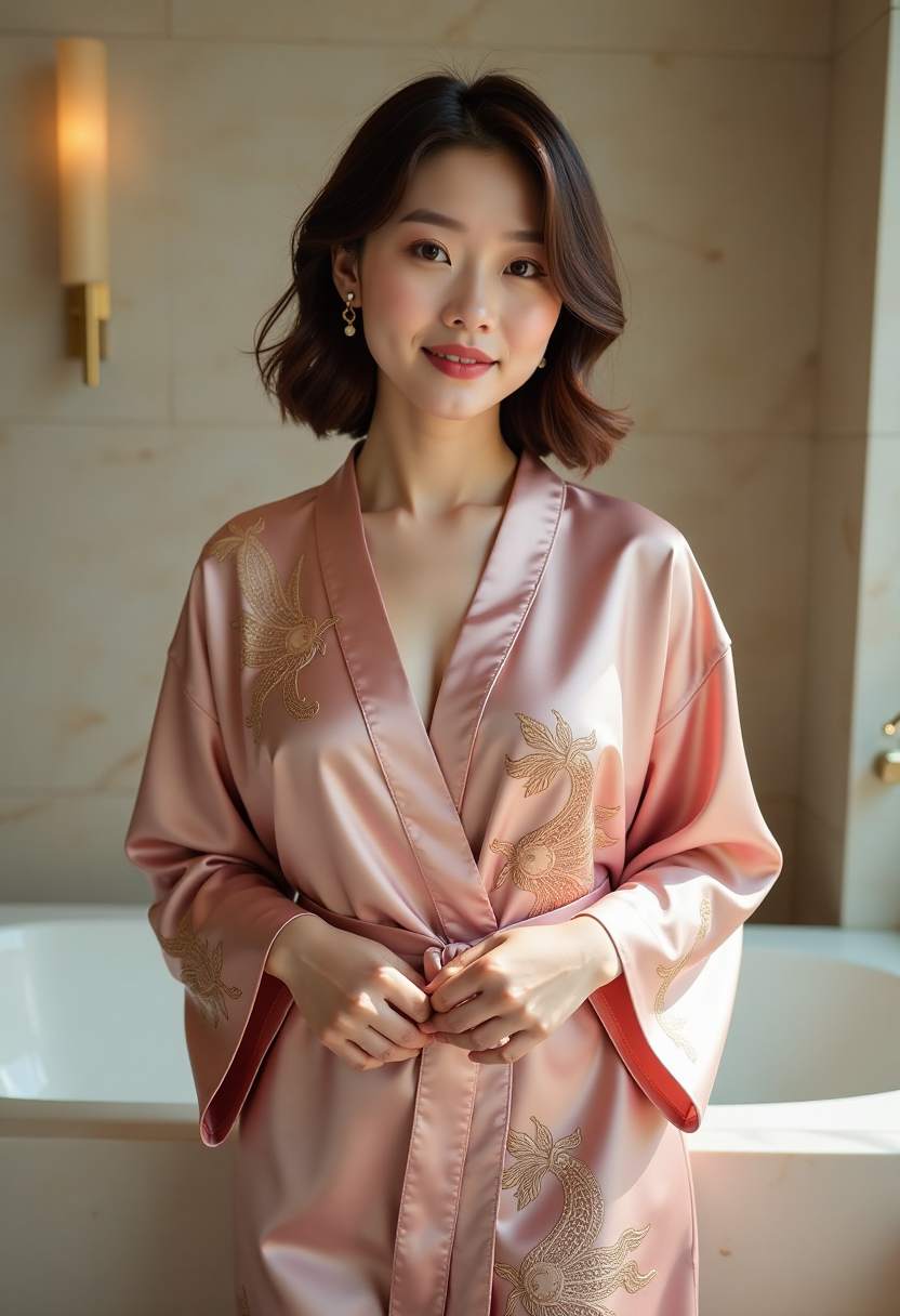 无声告白海报