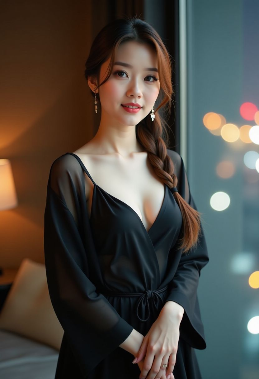 风起长安海报